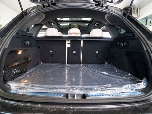 New 2026 Mercedes-Benz GLC 300 GLC 300 image 33