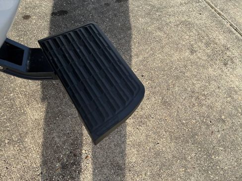 New 2026 Toyota Tundra Limited image 32