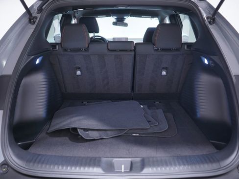 Used 2024 Honda HR-V Sport image 21