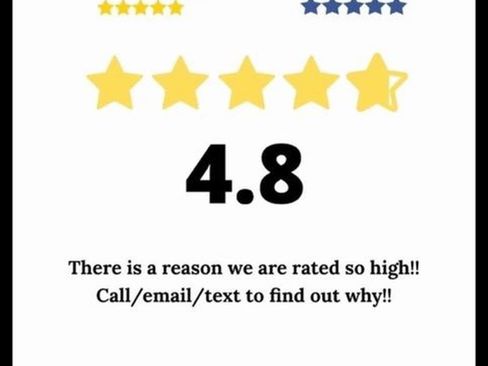 Used 2021 Lexus RX 350L Premium w/ Premium Package image 28