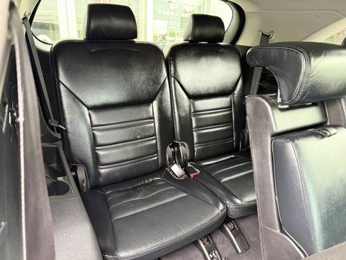 Used 2016 Kia Sorento EX AWD/4WD image 34