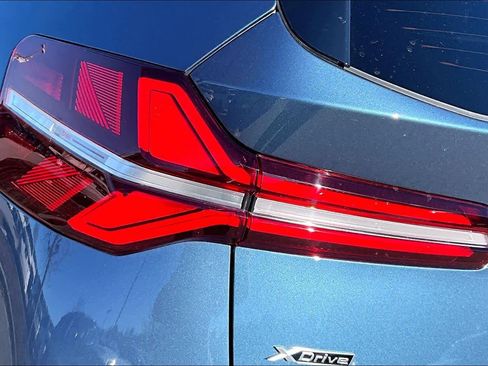 New 2026 BMW X3 xDrive30 w/ Premium Package image 14