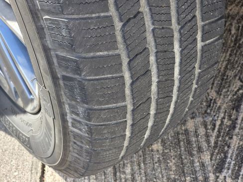 Used 2020 MAZDA CX-5 Sport image 41