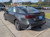 Used 2023 Kia Forte GT-Line w/ GT-Line Technology Package image 5