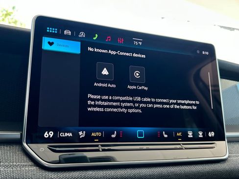 New 2026 Volkswagen Tiguan S FWD image 22