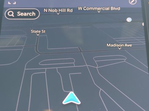 New 2026 Dodge Durango GT w/ Tow 'N Go Package image 23