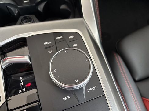 New 2025 BMW M240i xDrive Coupe w/ Premium Package image 16