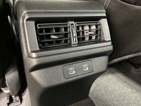 New 2025 Honda Accord SE image 23