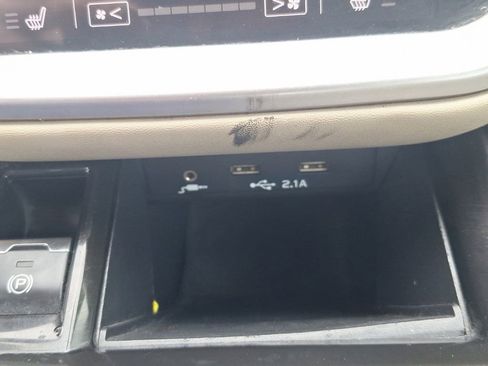 Used 2020 Subaru Legacy Premium w/ Popular Package #1 image 33