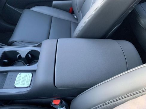 New 2026 Hyundai Palisade XRT Pro image 50