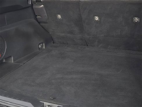 Used 2019 Toyota RAV4 XSE image 8