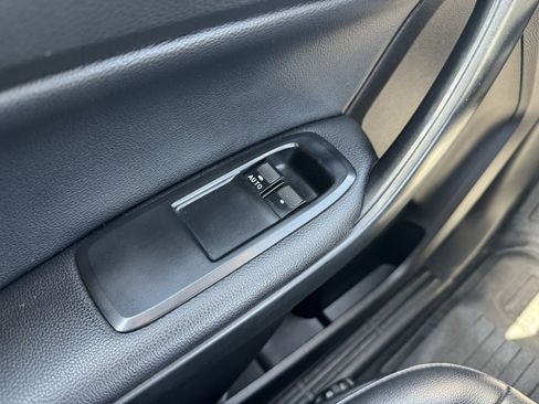 Certified 2021 Ford Ranger XL w/ Equipment Group 101A High image 16