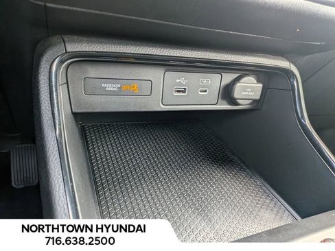 Used 2023 Honda CR-V Sport image 18