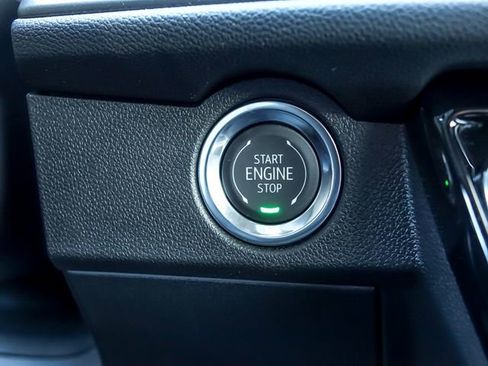 New 2026 Chevrolet Traverse LT w/ Midnight/Sport Edition image 23