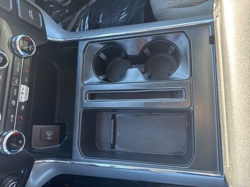 Used 2021 Ford F150 XLT w/ Equipment Group 302A High image 24