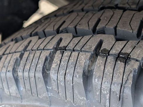 New 2026 Ford Transit 350 XL image 15