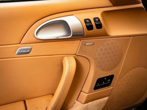 Used 2007 Porsche 911 Carrera S image 27