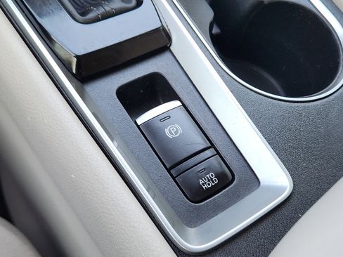 Used 2019 Nissan Altima 2.5 SV image 26