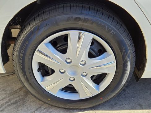 Used 2019 Nissan Altima 2.5 S image 9