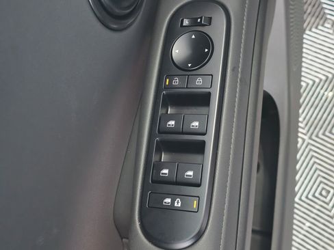 New 2026 Hyundai Palisade XRT Pro image 22