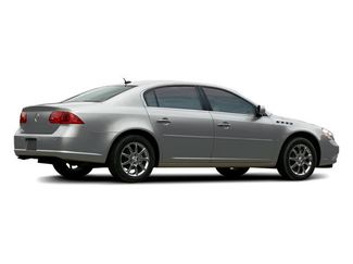 Used 2008 Buick Lucerne CX w/ Driver Confidence Package FWD video 2