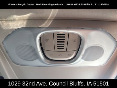 Used 2018 RAM ProMaster 2500 w/ Mopar Trailer Tow Group image 21