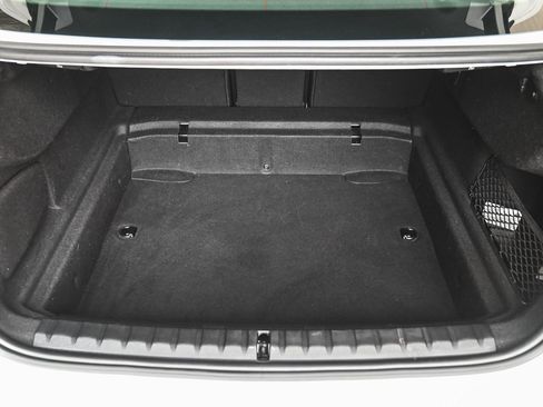 Used 2021 BMW 228i xDrive Gran Coupe 228i xDrive w/ Convenience Package image 41