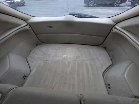 Used 2006 Lexus RX 330 AWD w/ Premium Plus Pkg image 31