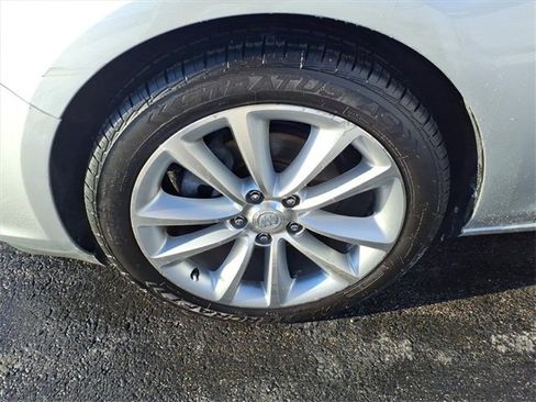 Used 2014 Buick Verano image 22