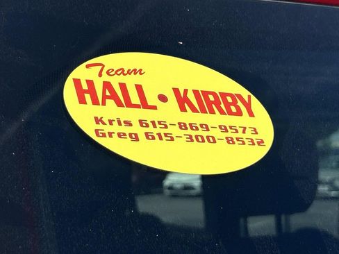 Used 2022 Jeep Wrangler Unlimited Sport image 11