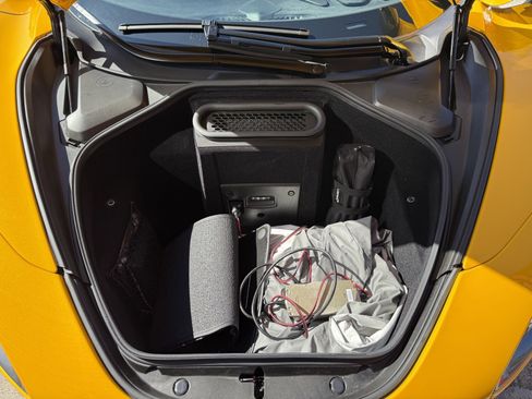 Used 2019 McLaren 720S Performance image 26