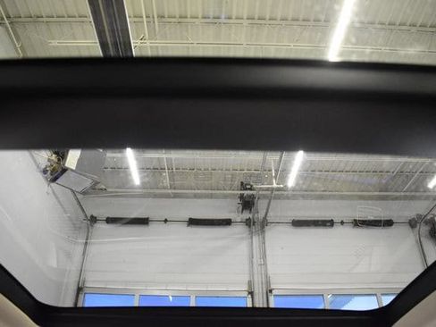 Used 2026 Mercedes-Benz GLE 350 4MATIC image 24