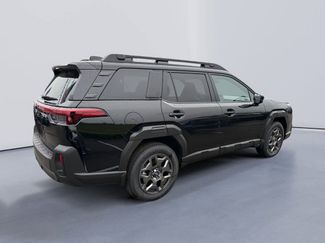 New 2026 Subaru Outback Premium w/ Premium/Limited Package 2 AWD/4WD video 3