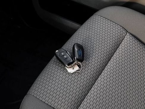 Used 2019 Ford F150 XLT w/ Equipment Group 301A Mid RWD image 51