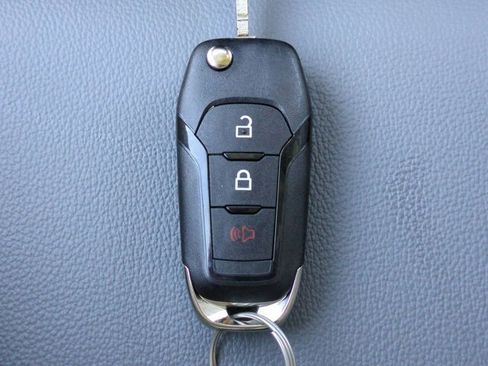 New 2026 Ford F450 XL image 24