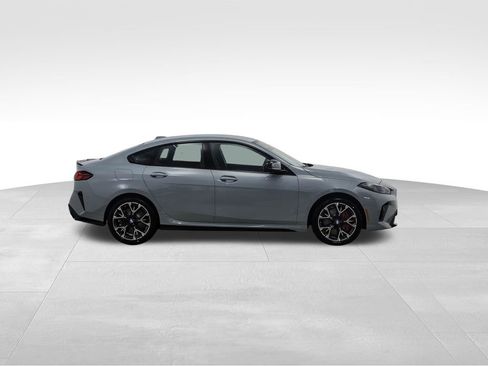 Certified 2025 BMW M235i xDrive image 6
