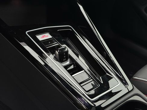 New 2026 Volkswagen GTI SE image 27