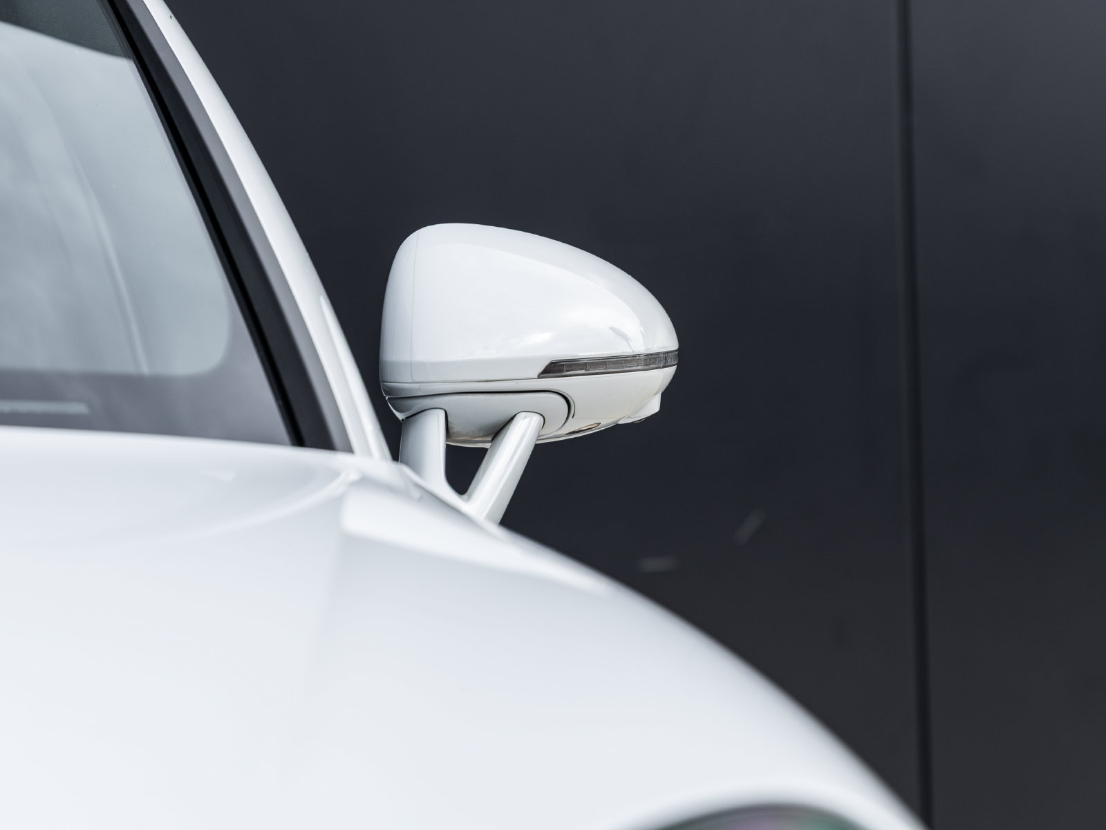 Used 2022 Porsche Macan S AWD/4WD image 17