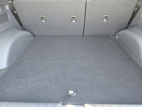 Certified 2025 Hyundai Ioniq 5 N image 31