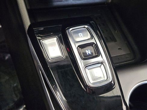Used 2020 Hyundai Sonata SEL FWD image 20