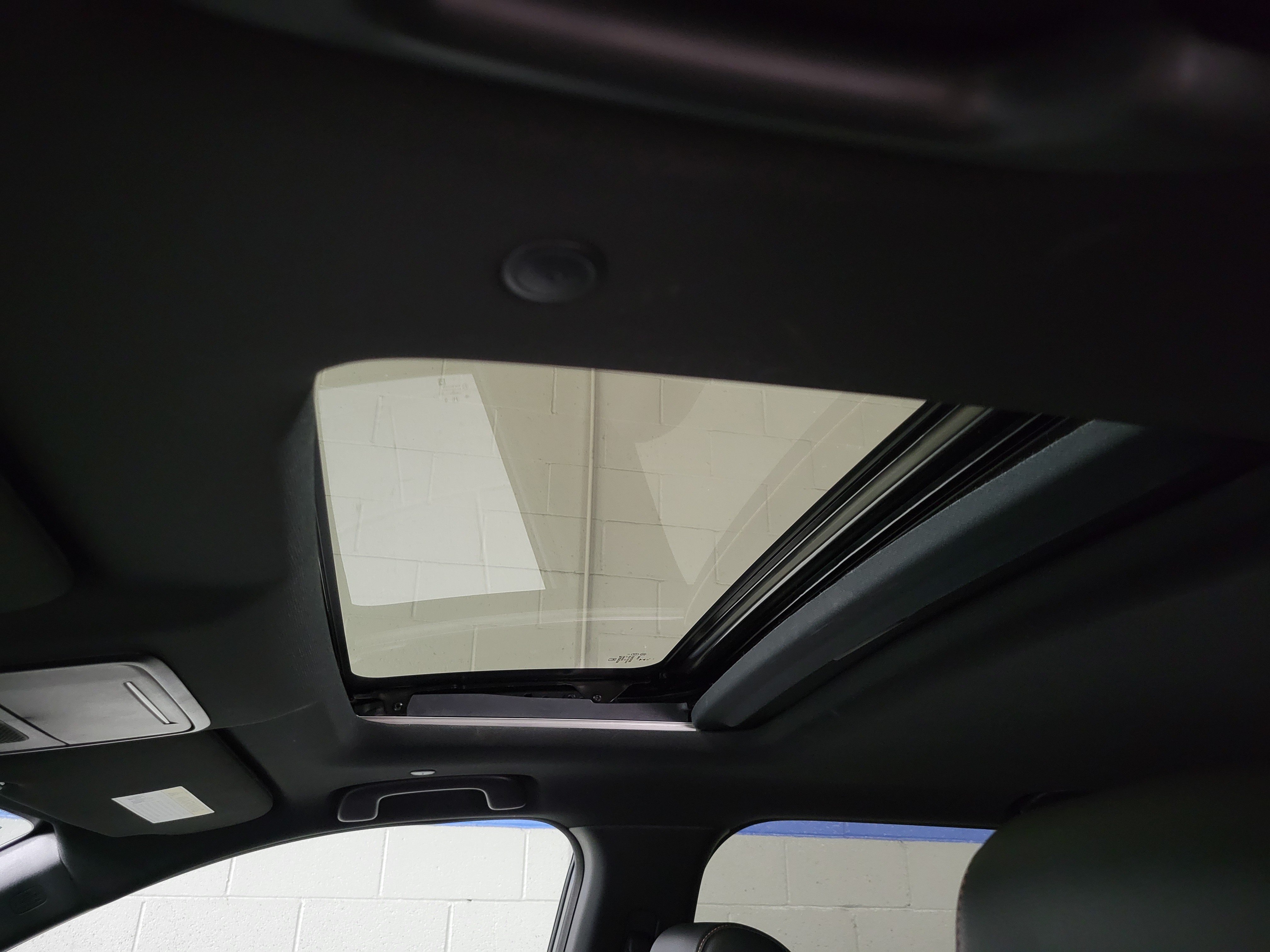 Certified 2024 Honda CR-V Sport-L image 23