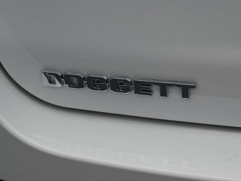 New 2025 Jeep Grand Cherokee L Laredo w/ Luxury Tech Group I image 25