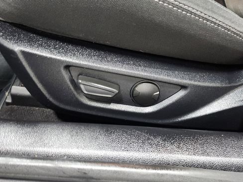 Used 2022 Ford Mustang EcoBoost w/ Equipment Group 101A image 21