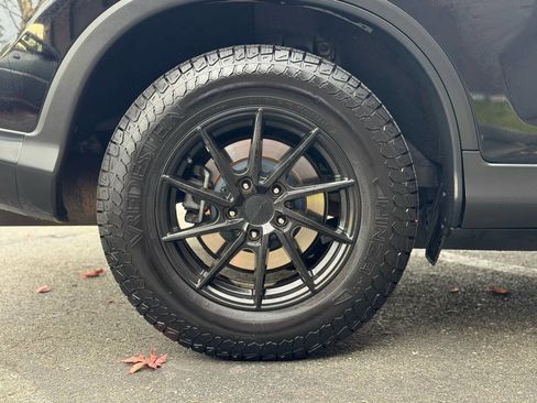 Used 2014 Honda CR-V LX image 18