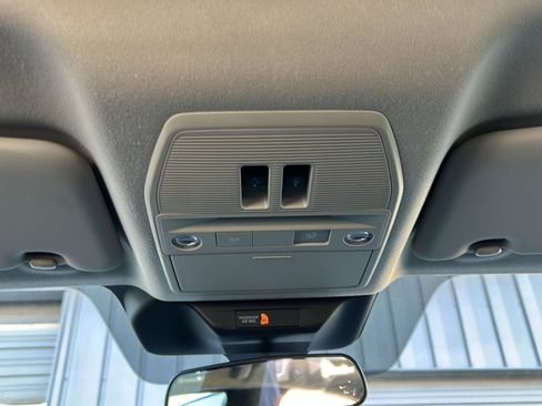 New 2026 Nissan Kicks SV w/ SV Premium Package image 23