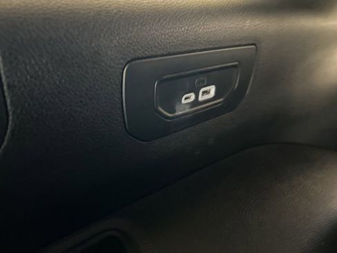 Certified 2023 Jeep Grand Cherokee L Laredo AWD/4WD image 30