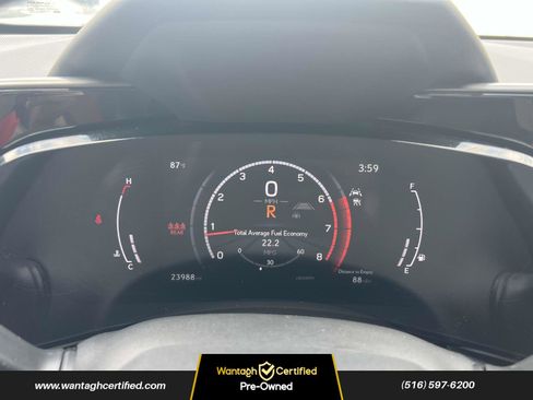 Used 2024 Lexus NX 350 F Sport image 30