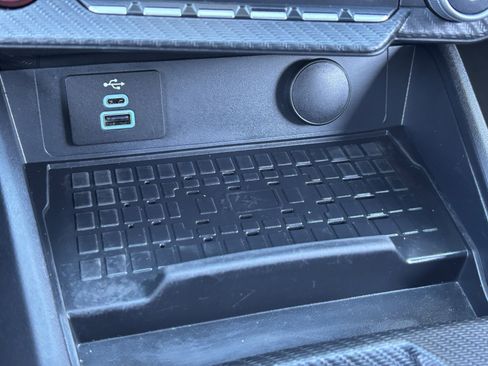 Used 2024 Ford Mustang GT Premium image 5