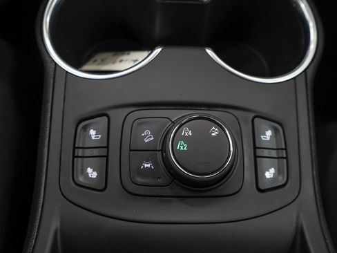 Used 2020 GMC Terrain SLT w/ Preferred Package AWD/4WD image 24