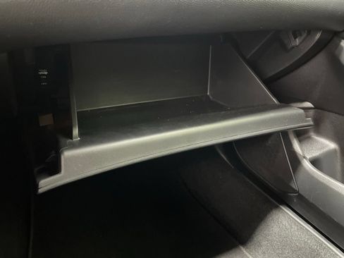Used 2022 Honda Accord Sport image 28